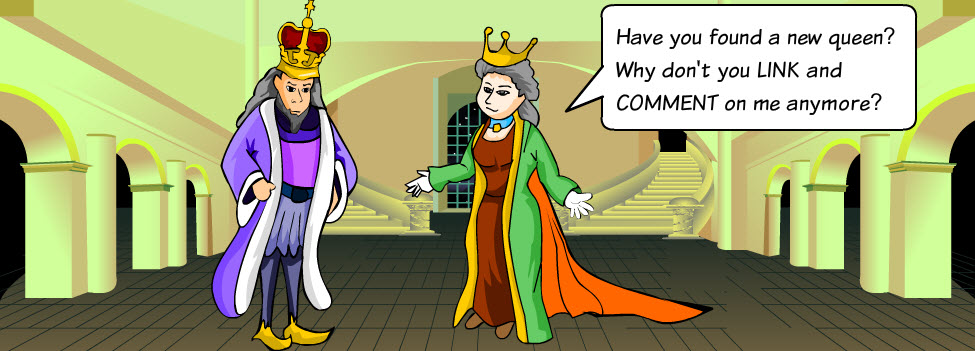 Blogging Best Practices - Blogging Rules, Ethics and Etiquette - Part 4 blog4 (2) 